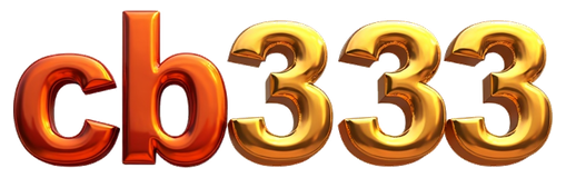 cb333